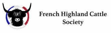 French Highland Cattle Society